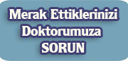 Kıl Dönmesi Doktor