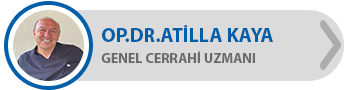 op. dr. atilla kaya